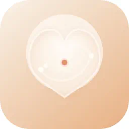 Soulmate: AI Friend app icon