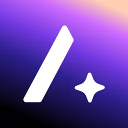 Ace - Chat & Assistant app icon