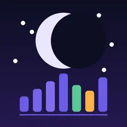 Sleep Tracker - SLOX app icon