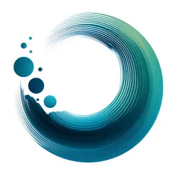 Cyla - Private Period Tracker app icon