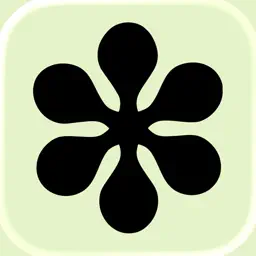 Presence: meditation & wisdom app icon