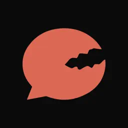 Chitin Avatar app icon