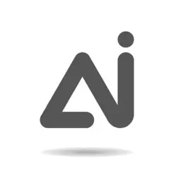 AI Body Editor From Photo app icon