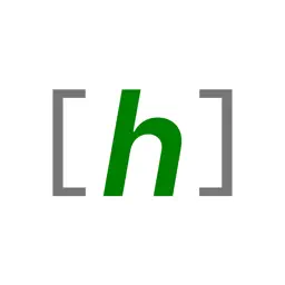 Habit Tracker // init.Habits app icon