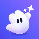Uvol: AI Character Chat