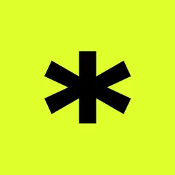 OOC: The Playable Anime app icon