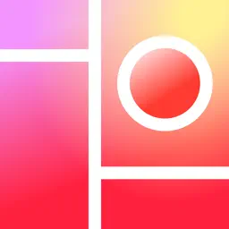 Collage Maker · Photo Editor app icon