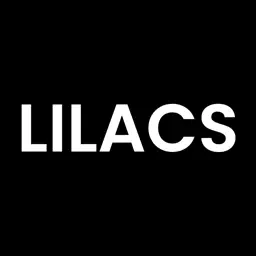 Lilacs: AI Characters app icon