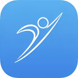 Habit Tracker - Trake app icon