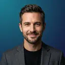 Your AI Boyfriend -Virtualchat