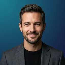 Your AI Boyfriend -Virtualchat app icon