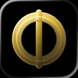 Phiverse: Vedic Astrology AI app icon