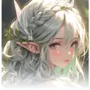 Silpion: AI Character Chat