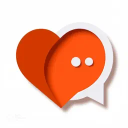 Lovemate: AI GF, BF, Companion app icon