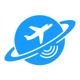 Blissunny VPN Pro app icon