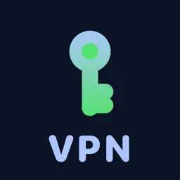 Fast VPN: Private Proxy Shield app icon