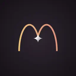 MyBabe AI: AI Relationship app icon