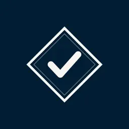 Monthly Habit Tracker app icon