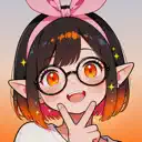 Callie AI: Fun Anime AI Chat