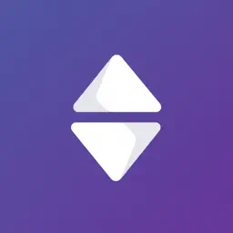 SimLife: Life Simulator Game app icon