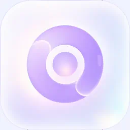 Focusloop: Deep Focus Timer app icon