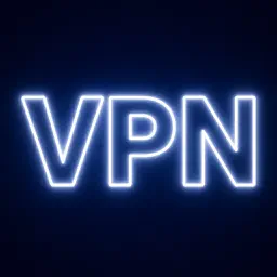 Free VPN ™ - Fast Unlimited app icon