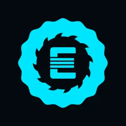 EnigmaAI - Private AI Chat app icon
