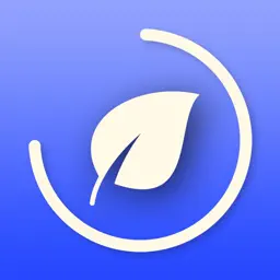 AI Goal-Habit Tracker: HabitIt app icon