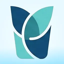 Water Reminder by Habuild app icon