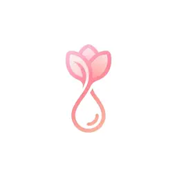 Period Tracker: Secure Privacy app icon