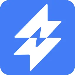 innoGPT – AI Chat & Assistant app icon
