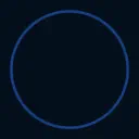 Koan Meditation Timer