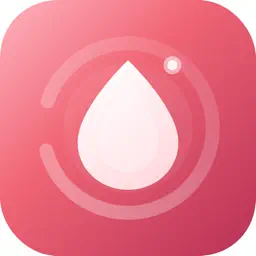 Period Tracker – My Cycle app icon