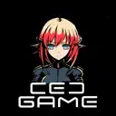 Alia Anime AI