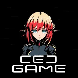 Alia Anime AI app icon