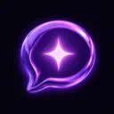 TextRizz: Stop Getting Ghosted