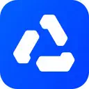 Qianwen 千问 AI- Smart Assistant