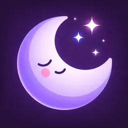 Sleepy: Sleep Tracker app icon