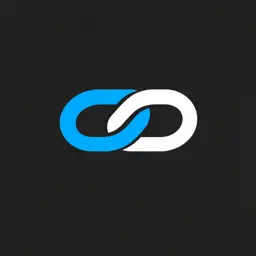 Cravewatch: Calorie Counter app icon