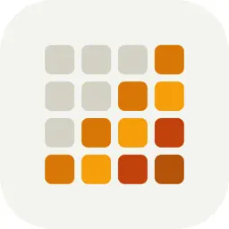 Habit Pocket: Habit Tracker app icon
