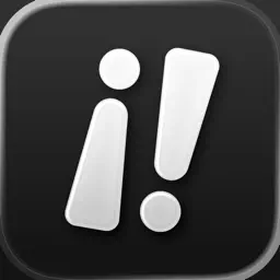 Upwell: Habit & Todo Tracker app icon