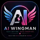 AI Wingman Dating Coach
