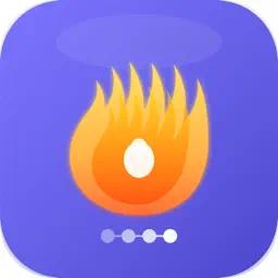 Done Day - Daily Habit Tracker app icon