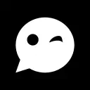AI Chat Bot - SpicyChat