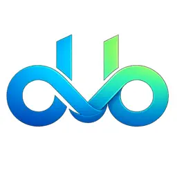 Duo - Habit Tracker app icon