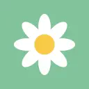 Blossom Habit Tracker (Fern)