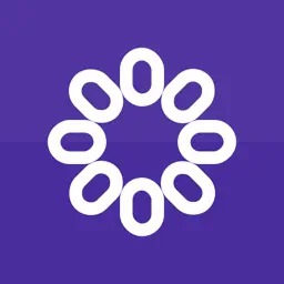 ChainHabit - Habit Tracker app icon