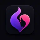 Flint AI - Rizz Wingman