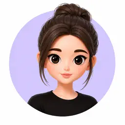 逗包 AI 版国际版- Smart Al Assistant app icon