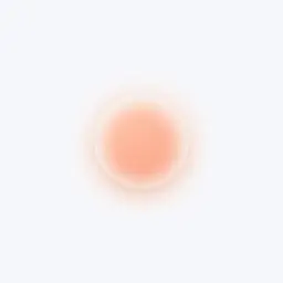 PeriodHere - Period Tracker app icon